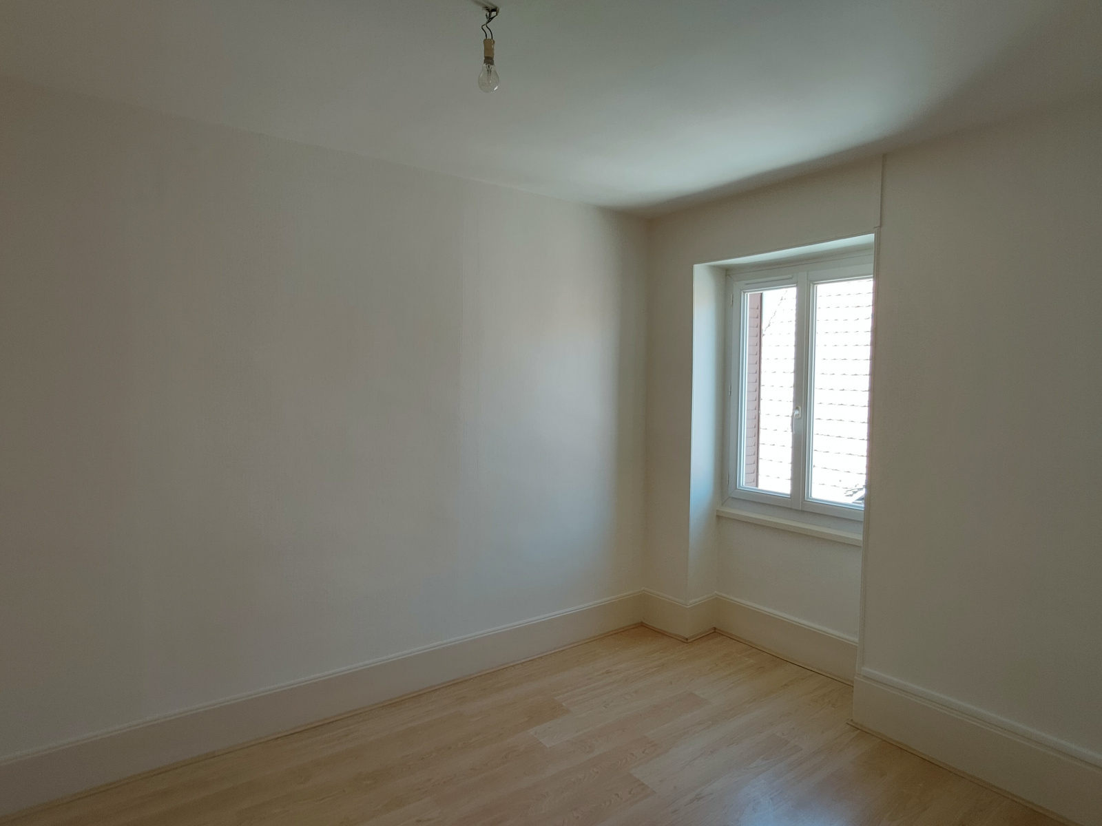 Image_, Appartement, Chagny, ref :M42