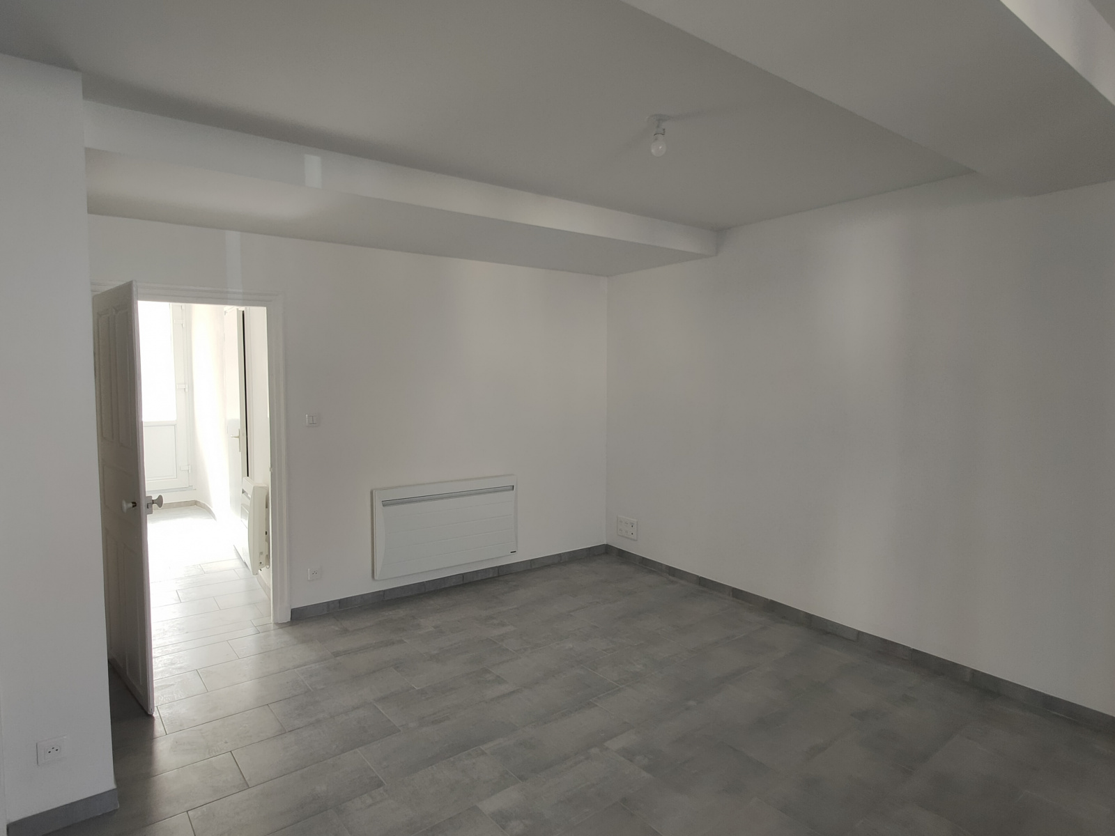 Image_, Appartement, Chagny, ref :M30