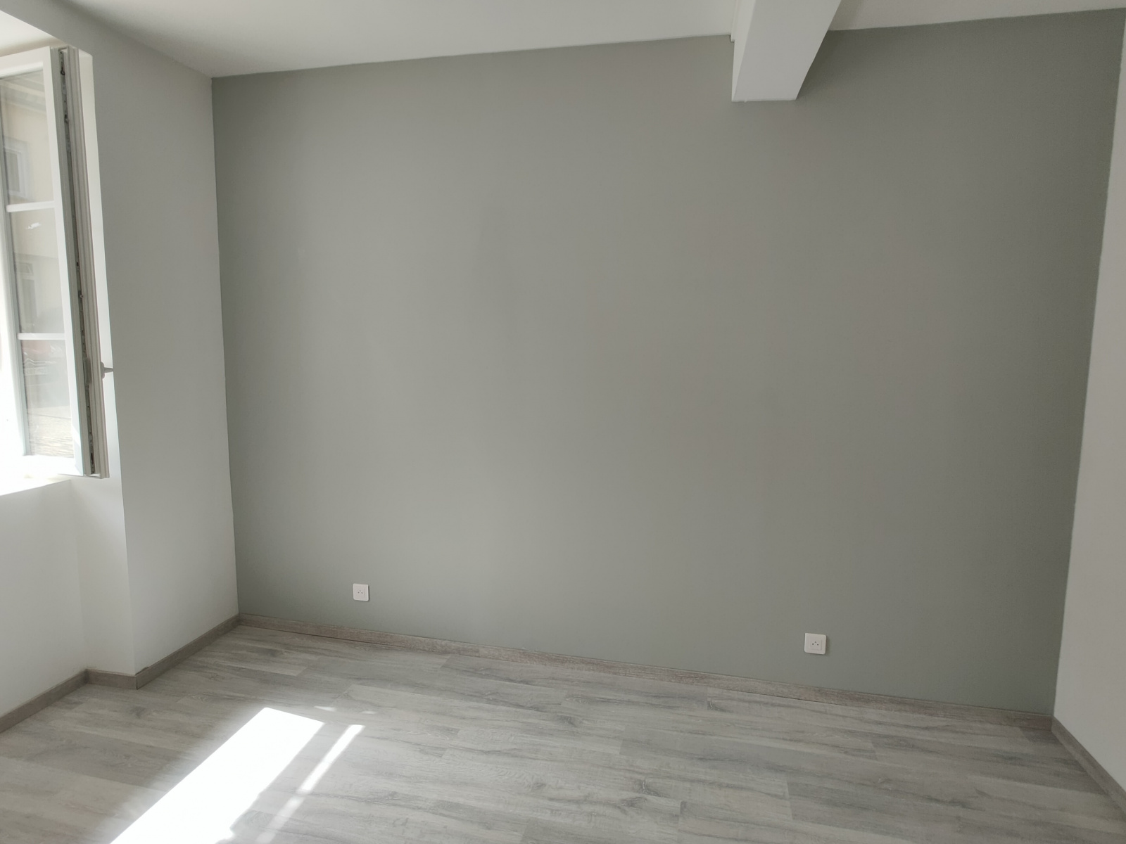 Image_, Appartement, Chagny, ref :M30