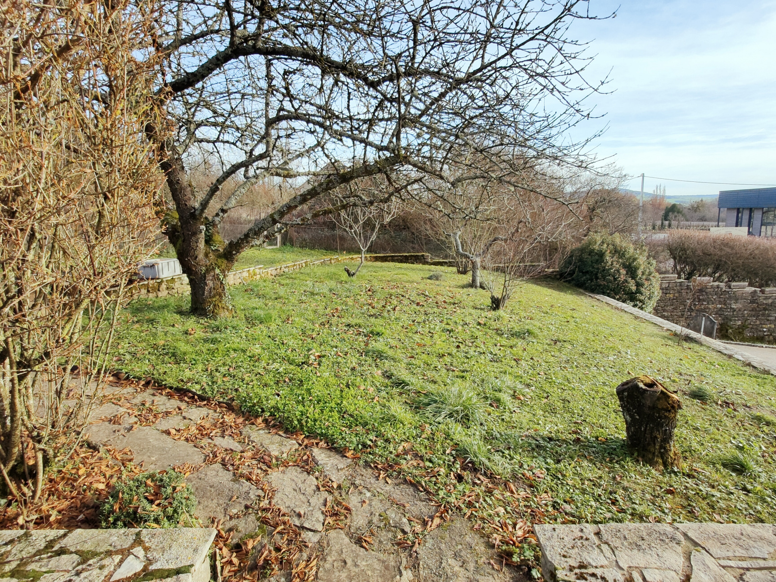 Image_, Maison, Dezize-lès-Maranges, ref :M57