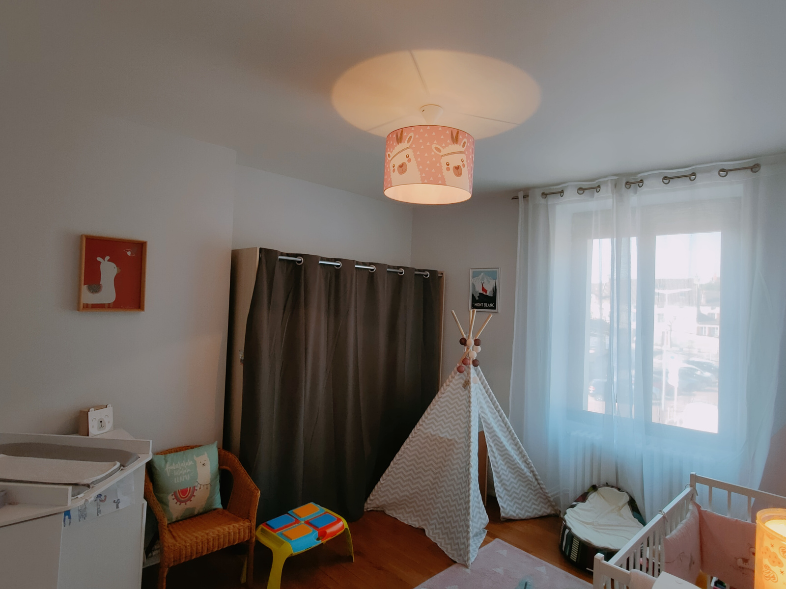 Image_, Maison, Chagny, ref :M59