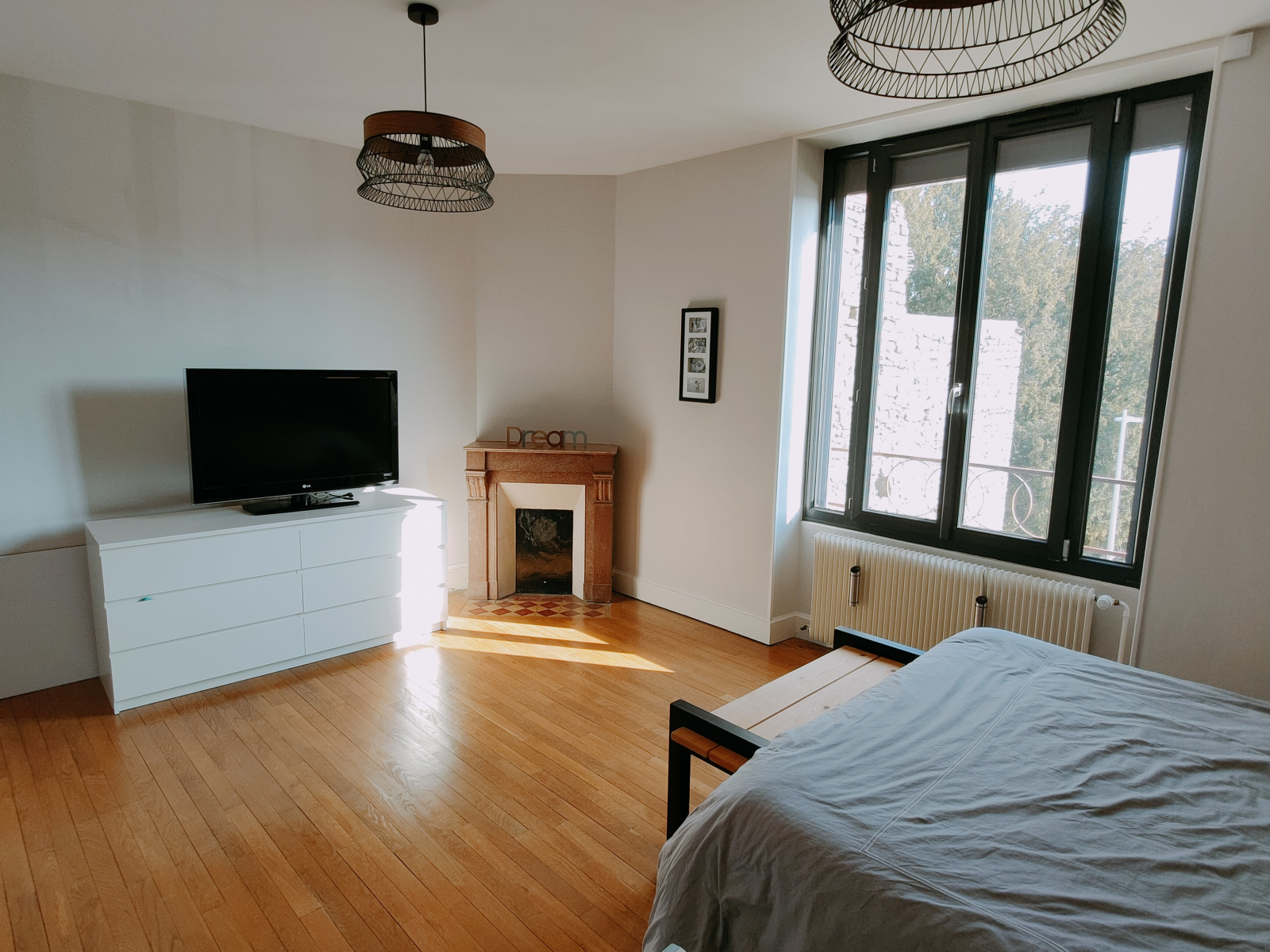 Image_, Maison, Chagny, ref :M59