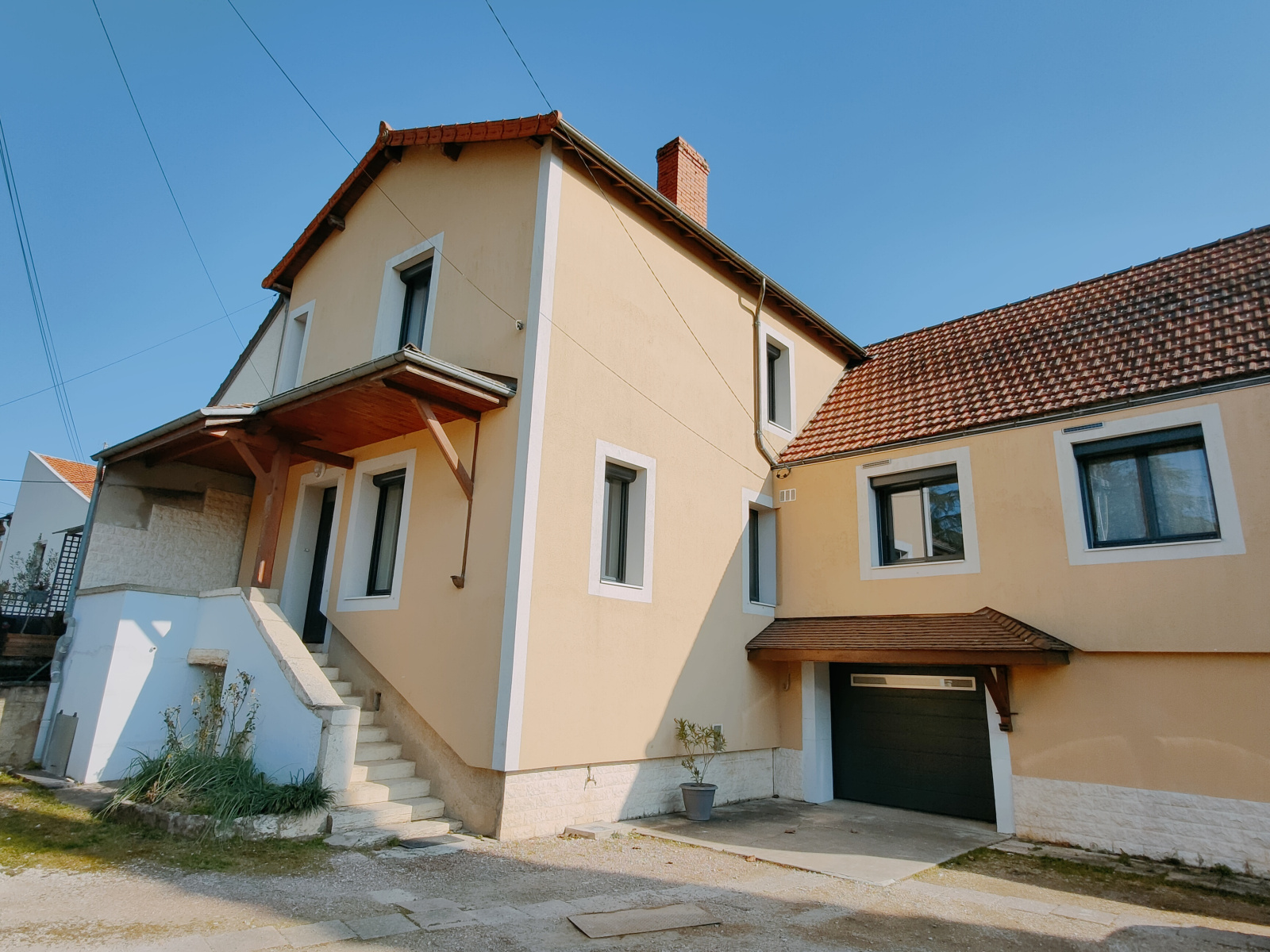 Image_, Maison, Chagny, ref :M59