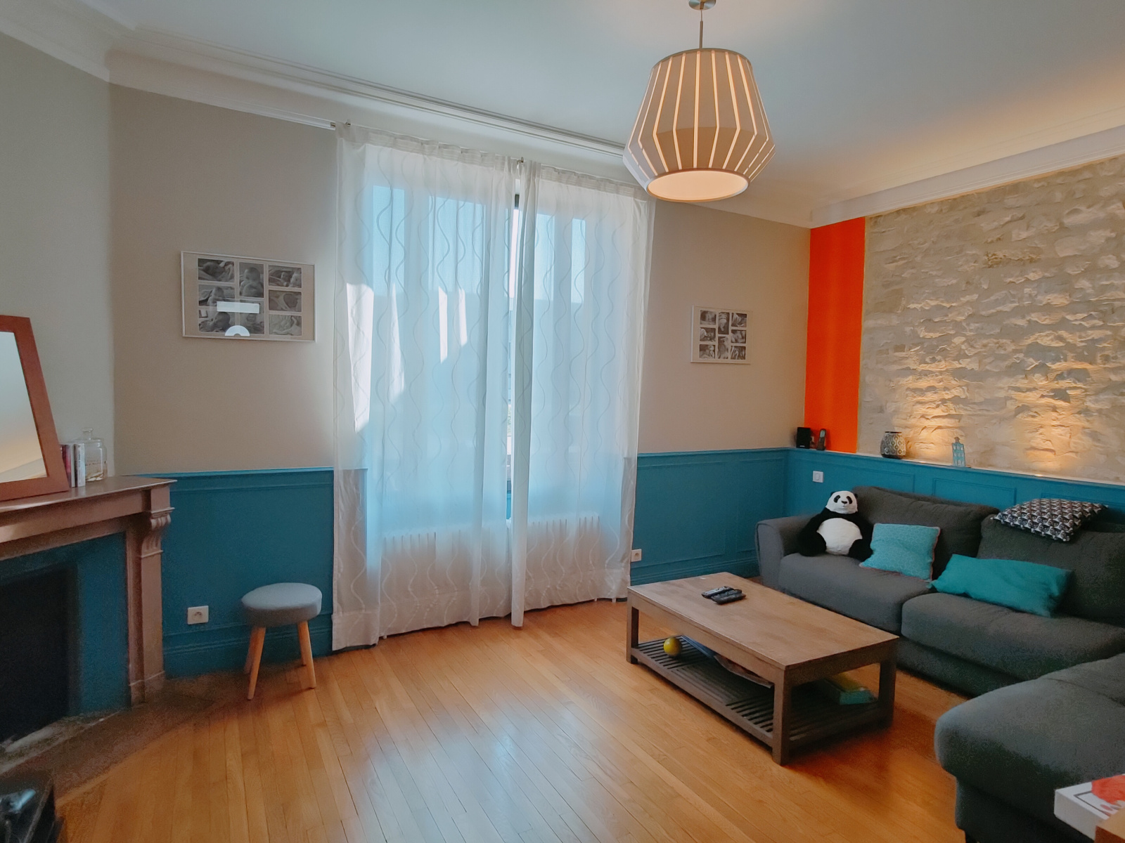 Image_, Maison, Chagny, ref :M59