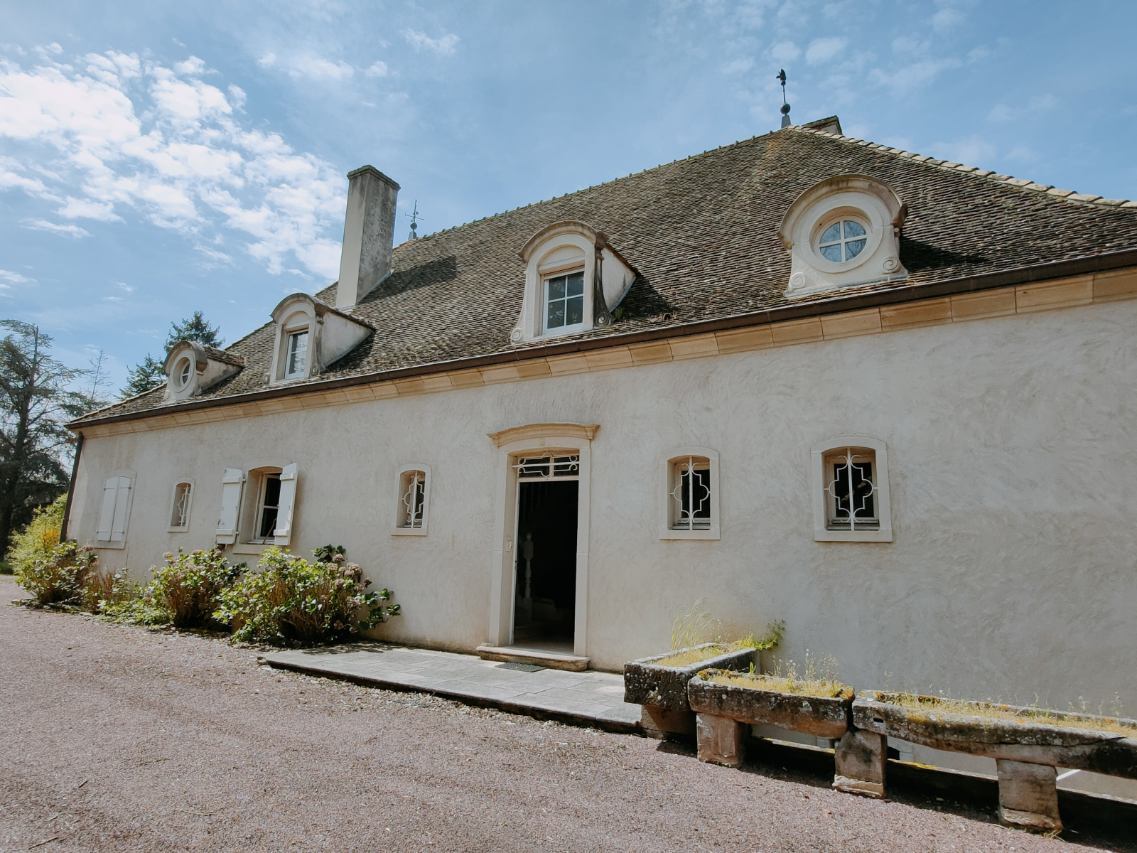 Image_, Maison, Saint-Rémy, ref :M66