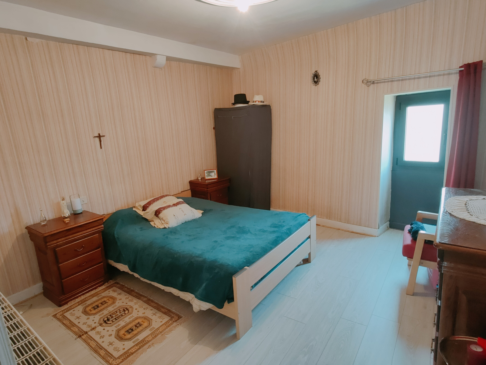 Image_, Maison, Cheilly-lès-Maranges, ref :M69